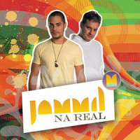 Terra da Paz(Feat. César Menotti e Fabiano)_Jammil E Uma Noites,Cesar Menotti,Fabiano