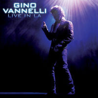 I Just Wanna Stop_Gino Vannelli