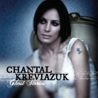 Mad About You_Chantal Kreviazuk
