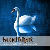 Brahms Cradle Song, Op. 49: No. 4, Lullaby_Sleeping Baby Songs,Sleeping Baby Aid,Sleep Baby Sleep,Johannes Brahms