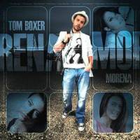 Paris Mon Amour_Tom Boxer