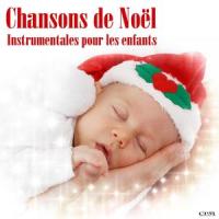 Dans le silence de la nuit_Tom Rivest,Sergei Rachmaninoff