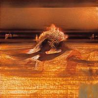 Reflections_CloudNone