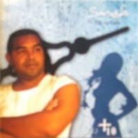 Aza atao an zany_Samoela