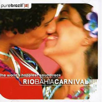 Coisinha do Pai (Espaço Universal – RJ – Brazil / 1999)_Beth Carvalho