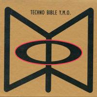 Cosmic Surfin' - live_Yellow Magic Orchestra