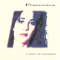Maybe You Could Stay_Francesca