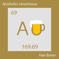 Wet Fart_Fear Boner