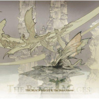 Otherworld_The Black Mages
