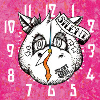 FAMILIA_SILENT SIREN