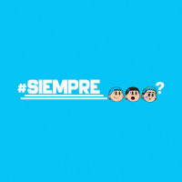 Solitario_Blessd,Ñengo Flow