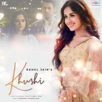 Khushi_Rahul Jain