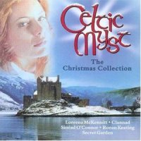 Fairytale Of New York_Ronan Keating