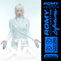 Lifetime(Original Track by Romy)_CIFIKA,Fred Gibson,Romy Anna Madley Croft,Henry Counsell