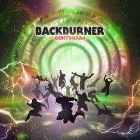 Best Night Ever_Backburner,Chokeules,More Or Les,Wordburglar,Jesse Dangerously,Timbuktu,Fresh Kils,Thesis Sahib