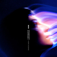 ICARUS_Starset