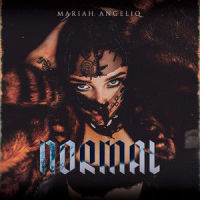 Tócame_Mariah Angeliq,Ñengo Flow