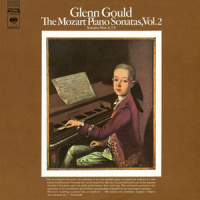 I. Allegro con spirito (第一乐章 精神饱满的快板)_Glenn Gould