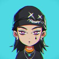 隔墙有耳_Wizi.