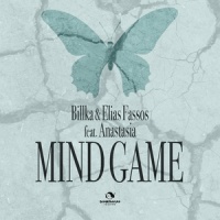 Mind Game_Billka,Elias Fassos,Anastasia