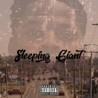 Hustle_Pagedale Zo,THR3