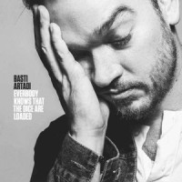 Last Goodbye_Basti Artadi