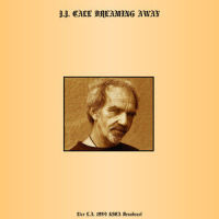 Introduction_J.J. Cale