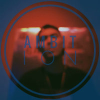 Ambition (野心)_J.son