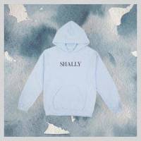 Shally (the hoodie song)_Cameron Sanderson
