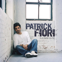 4 mots sur un piano_Patrick Fiori,Jean-Jacques Goldman,Christine Ricol