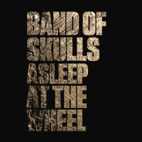 Asleep at the Wheel_Band Of Skulls