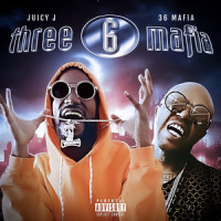 Curve Dat_Juicy J,666 Mafia