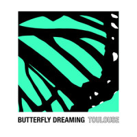 Butterfly Dreaming_Toulouse,Alfred Springborg,Carl Gustav Bøggild Beck,Mario Monrad Hansen,Sigurd Hjerrild,Falke Steen Rasmussen