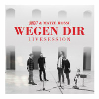 Wegen Dir_JUNO17,Matze Rossi