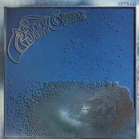 Goodbye Eyes_Nitty Gritty Dirt Band