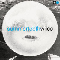 ELT_Wilco