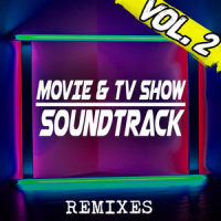 Schitt's Creek Theme_The Trap Remix Guys