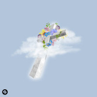 Faith(feat. Laura White)_Henri PFR,CMC$,Laura White
