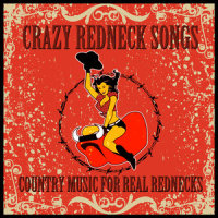 Rocky Top_The Osborne Brothers,Carl Perkins