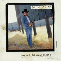 I'm The Train_Bob Woodruff