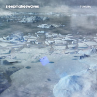 Our days were polar_Sleepmakeswaves