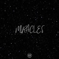 Miracles_Ryan Hemsworth