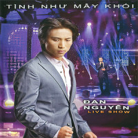 Phố đêm_Đan Nguyên,Tâm Đoan