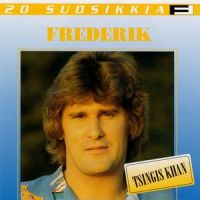 Neljäs mies_Frederik