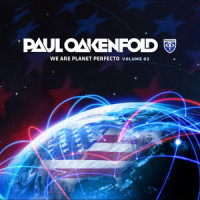 Please Me_Poncho,Paul Oakenfold,Maxi Trusso