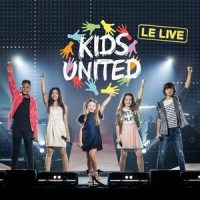 La Vie en rose_Kids United