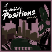 Positions_We Rabbitz