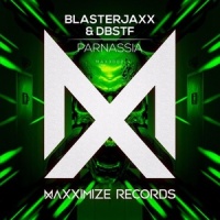 Parnassia_Blasterjaxx,D-Block & S-te-Fan