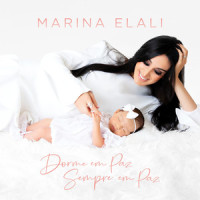 Mãe de Menina_Marina Elali,Claudia Leitte