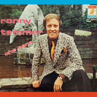Che Sera_Ronny Temmer,Adnama,Jimmy Fontana,C. Pes